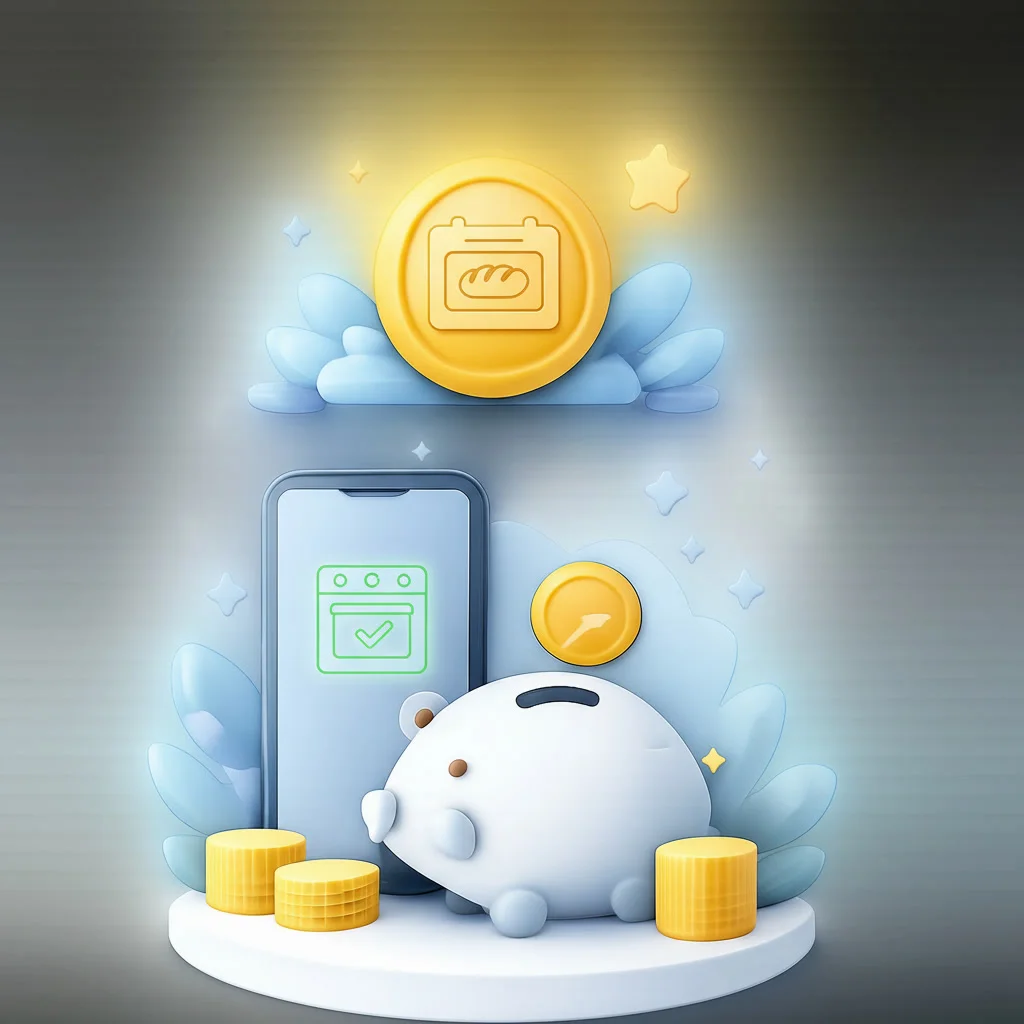 Kostenloses Testpaket